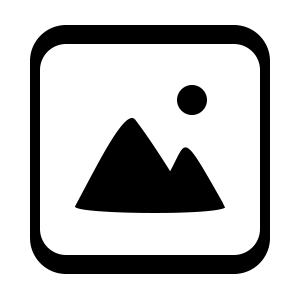 logo_picpic_black
